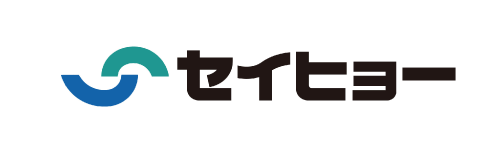 株式会社セイヒョー