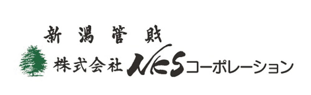 株式会社NKSコーポレーション