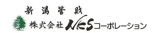 株式会社NKSコーポレーション